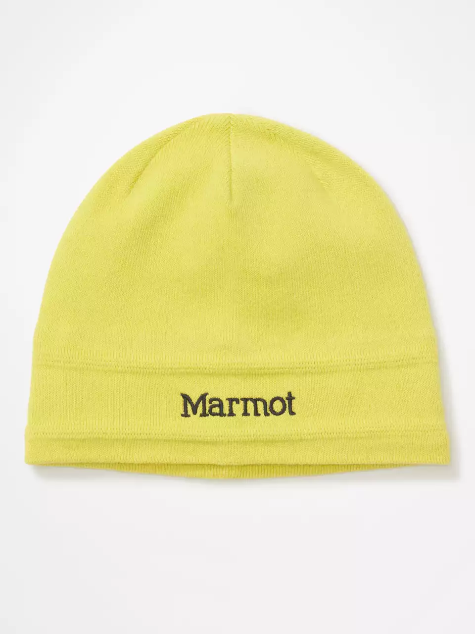 Unisex Shadows Beanie